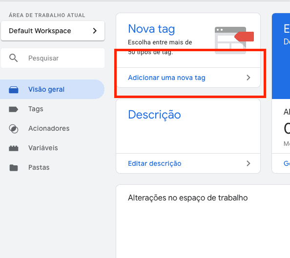 Image 1: Descobrir o que copiam do meu site