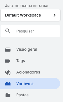 Image 6: Descobrir o que copiam do meu site