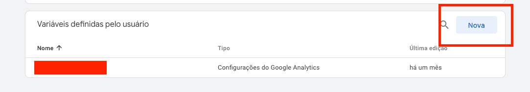 Image 7: Descobrir o que copiam do meu site