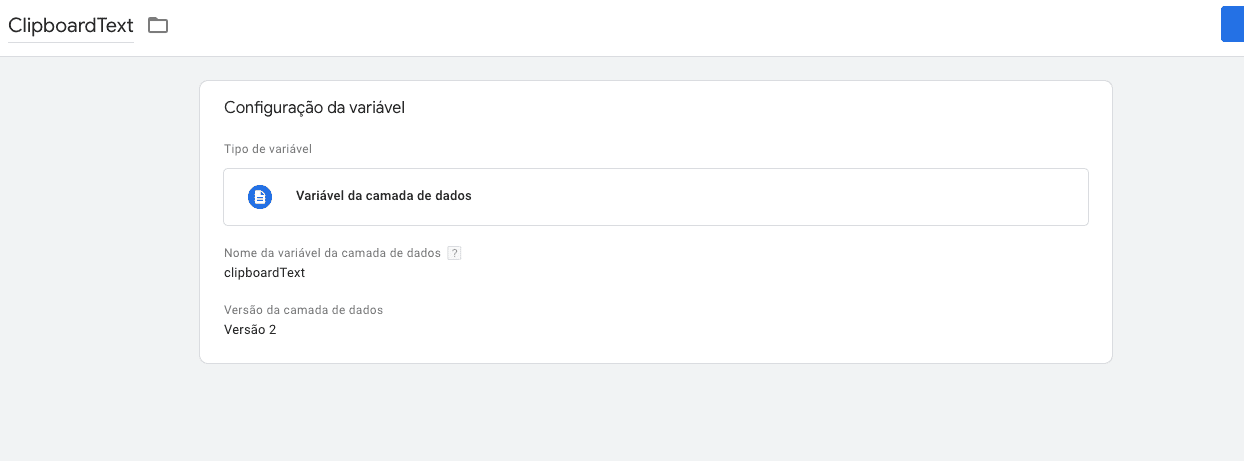Image 8: Descobrir o que copiam do meu site