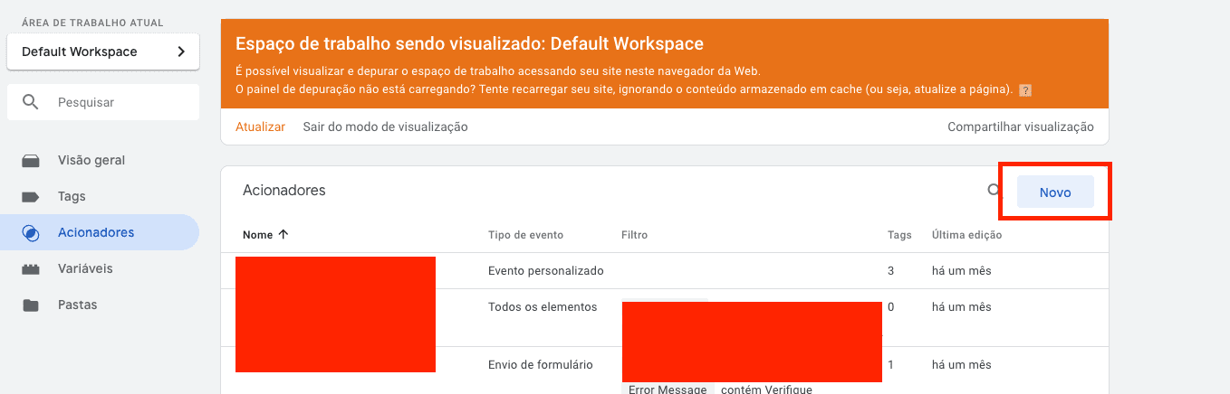 Image 9: Descobrir o que copiam do meu site