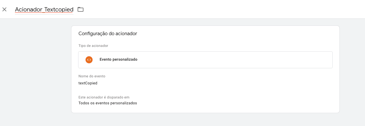 Image 11: Descobrir o que copiam do meu site