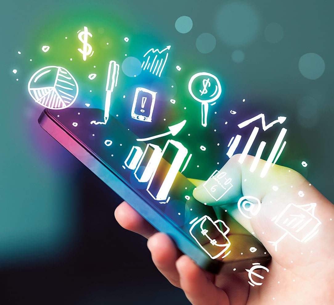 Image 3: marketing-digital