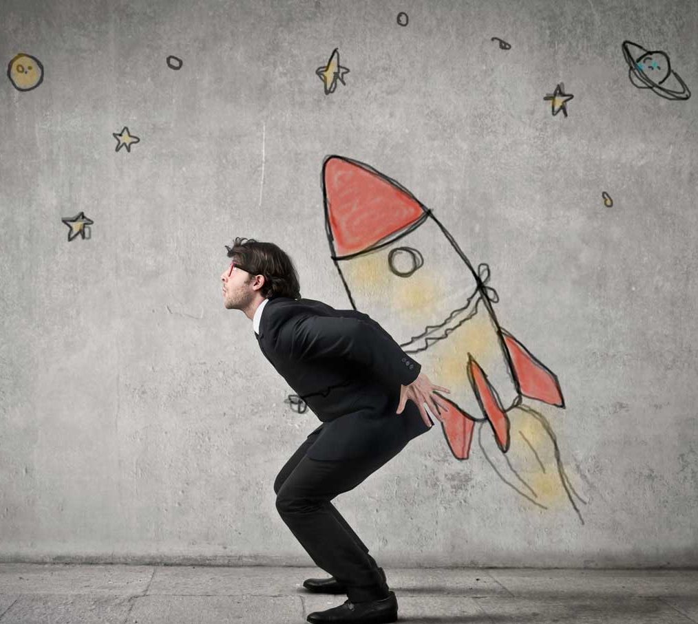 Image 4: lucro com marketing