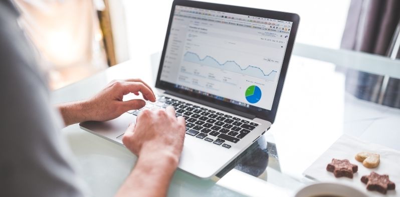 Image 2: Por que-fazer o Curso de Google Ads_