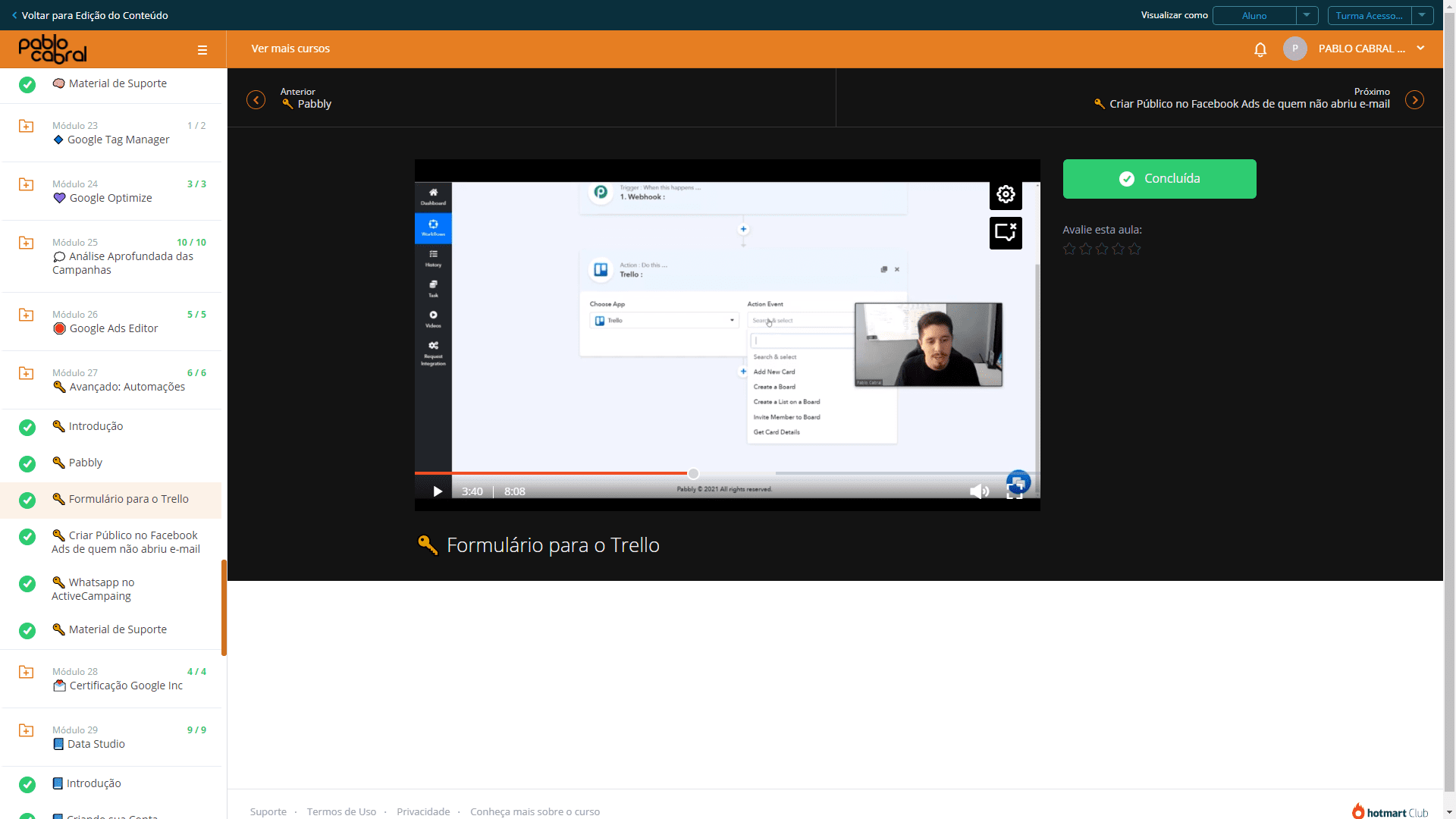 As Melhores Estratégias para E-commerce