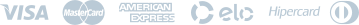Image 6: cartoes