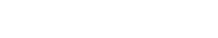 Smart Lead