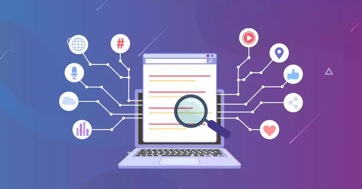 Image 2: SEO para sites