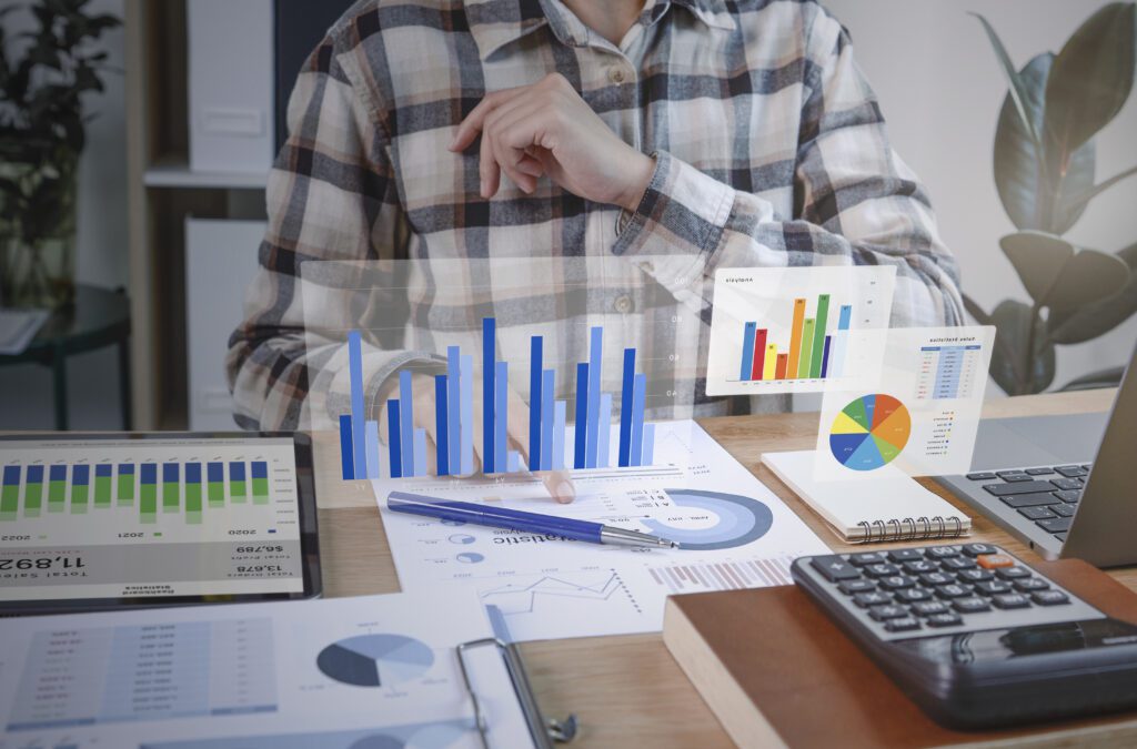 Image 2: Por que campanhas de google ads oscilam