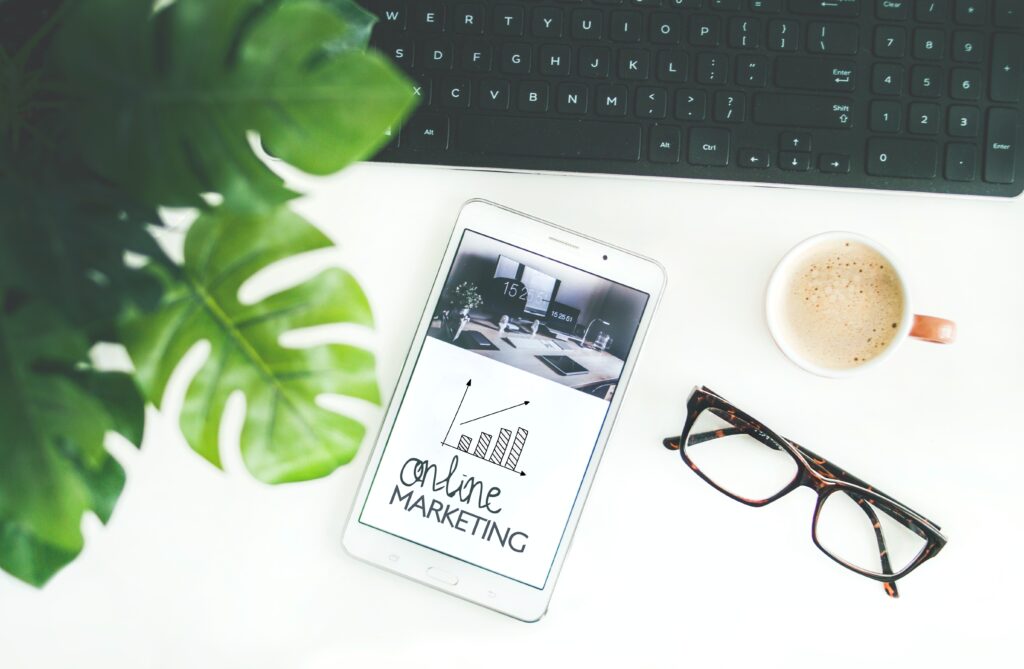 Image 1: Google ou Facebook Ads, qual é melhor para afiliados?
