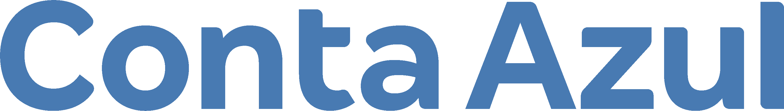 Image 3: Conta azul