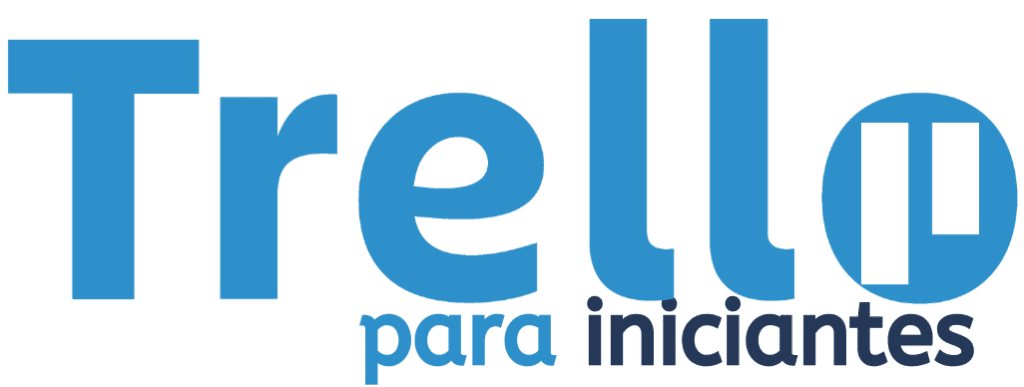 Trello Para Iniciantes