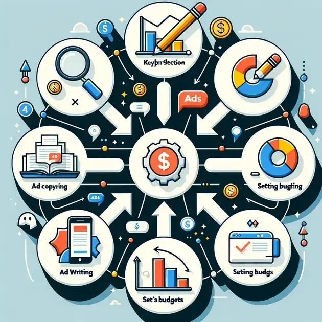 Image 3: Como Criar Anúncios Eficazes no Google Ads