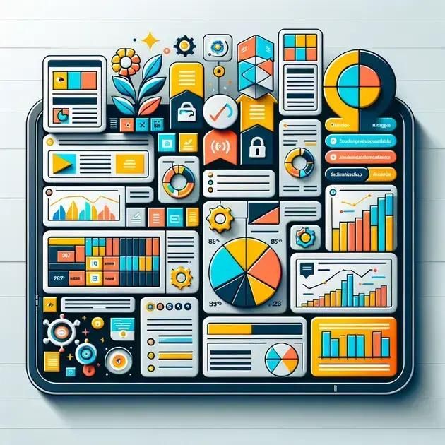 Image 1: Explorando o Google Ads: A Plataforma de Publicidade Online