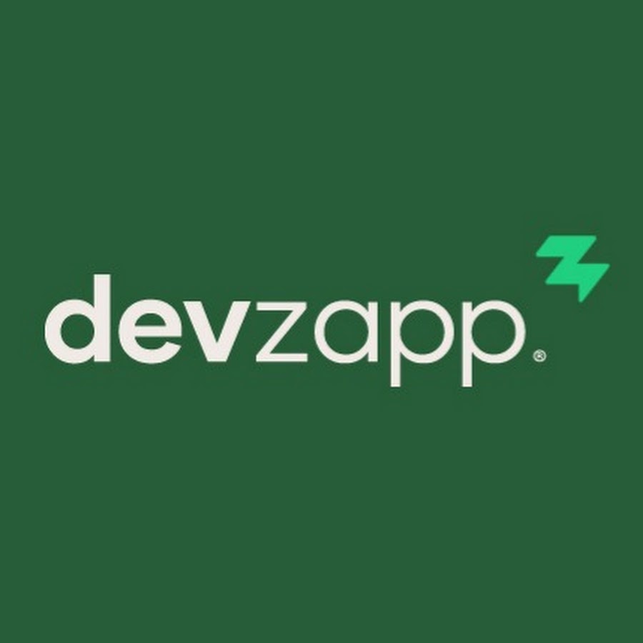 Devzapp