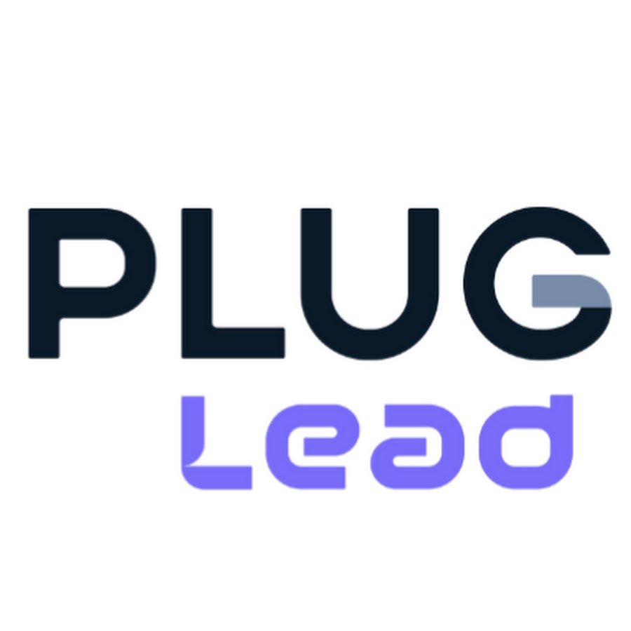 Pluglead