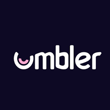 Umbler