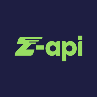 Z-api